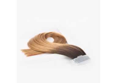 Salon Expert Keratin Hair – Colori Ombre