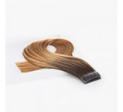 Salon Expert Keratin Hair – Colori Ombre