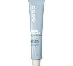 Milk Shake Light Catcher Spotlight Light Layers 100ML