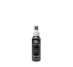 milk_shake Icy Blond Toning Spray 100ml - tonalizzante