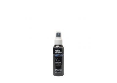 milk_shake Icy Blond Toning Spray 100ml - tonalizzante