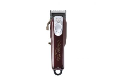 Wahl Cordless Magic Clip - tagliacapelli senza filo