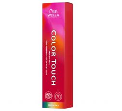 Nuovo Color touch 60 ml