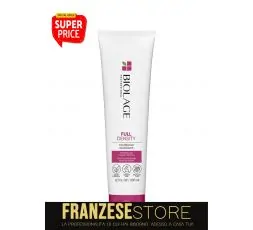 Biolage advanced FullDensity Conditioner 200ml - balsamo capelli fini