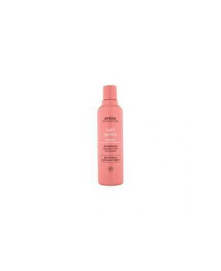 Aveda Nutriplenish hydrating shampoo light 250 ml