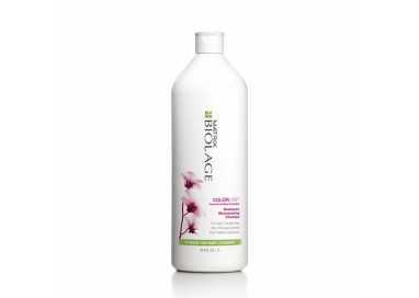 Colorlast Shampoo - Biolage | Shampoo capelli colorati