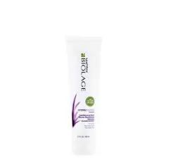 Hydrasource Conditioning - Biolage | Balsamo idratante capelli secchi