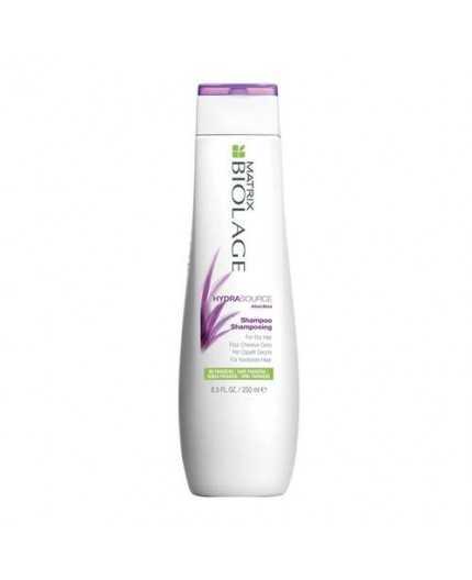 Biolage Hydrasource Shampoo 250ml - shampoo idratante