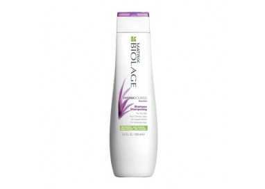 Hydrasource Shampoo - Biolage | Shampoo idratante