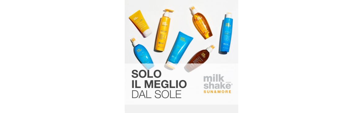 milk_shake|kit solari|FranzeseStore