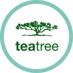 tea tree